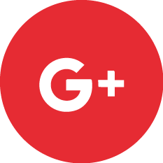 googleplus